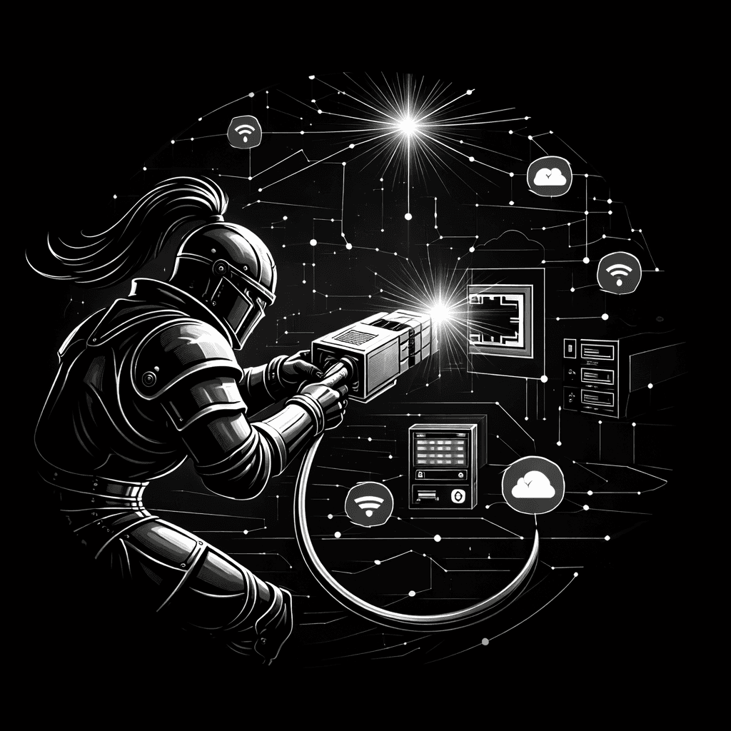 Business Connectivity and Internet Services