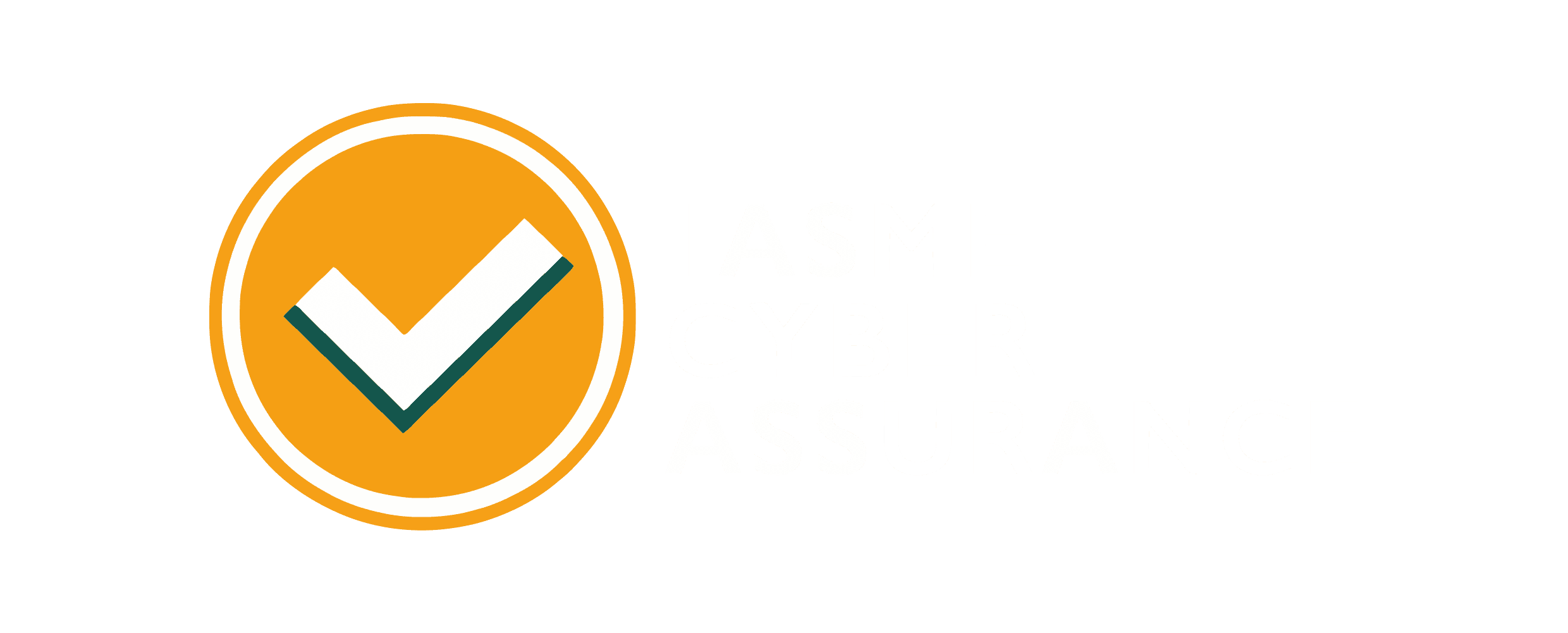 CyberAssurance