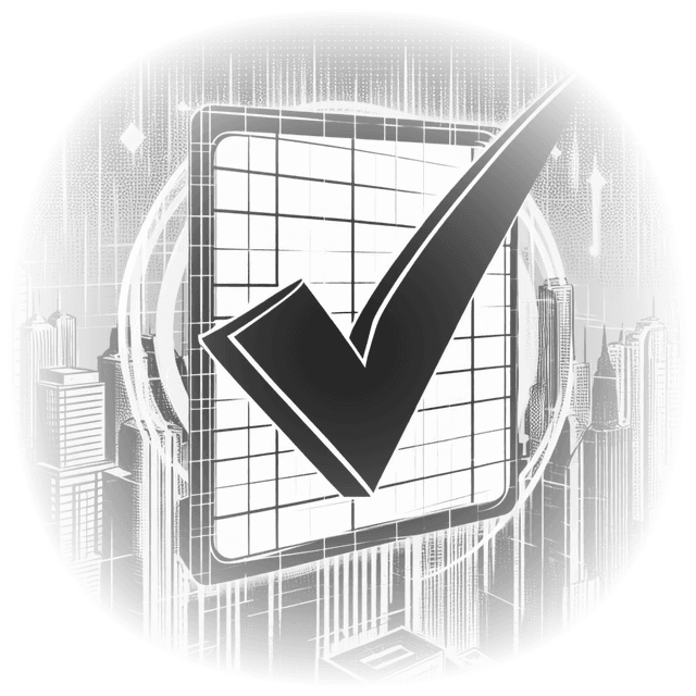 Ongoing IT Support