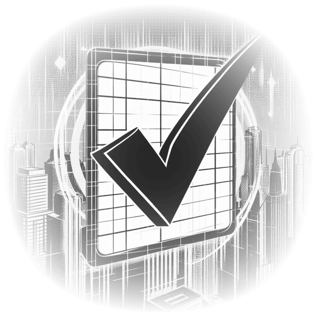 Ongoing IT Support