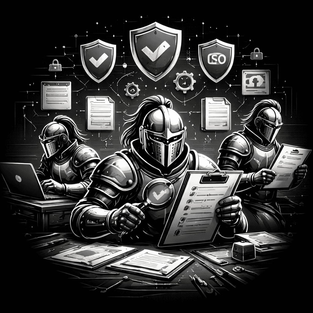 Compliance and Assurance Services