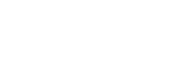 NomMember